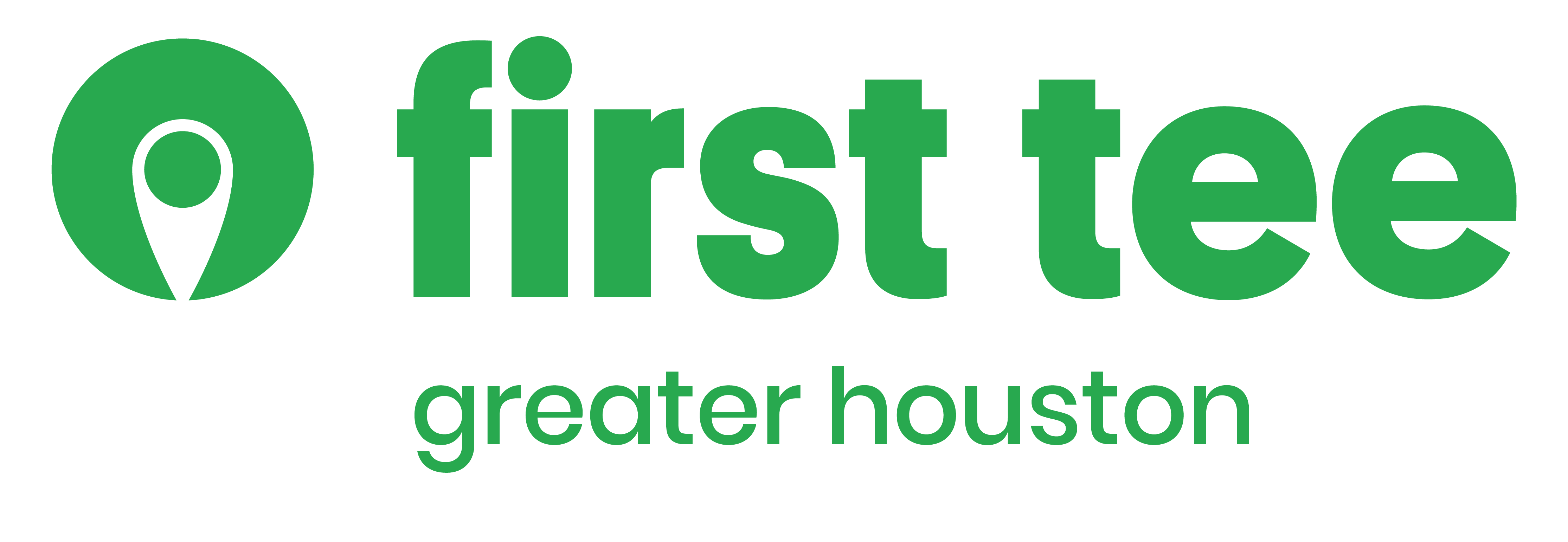 First Tee of Greater Houston